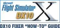 FSX_DX10_200_93.png