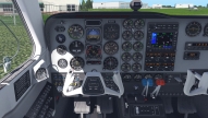 Baron58 :  VC : ORBX/TEGB