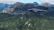C90B : PAVD 02