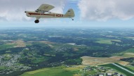Env_1314_01_01_1350