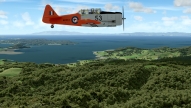 Adam PTA 251_01 : T-6 NZAR