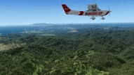 Adam PTA 252_02 : C182: ORBX NZNI