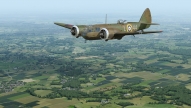 Adam PTA 252_02 : Blenheim : ORBX ENG