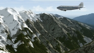 Adam PTA 252_03 : DC-3 : ORBX NZSI