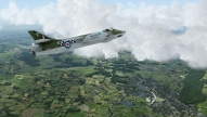 Adam PTA 252_03 : Hunter : ORBX ENG