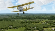 Adam PTA 252_03 : Fury : ORBX NZNI
