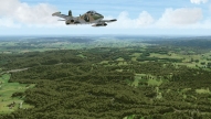 Adam PTA 252_03 : Strikemaster : ORBX NZNI