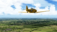 Adam PTA 250_04 : T-6 ORBX ENG
