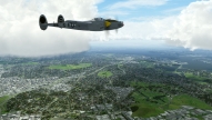 Adam PTA 250_04 : P-38 : ORBX NZNI