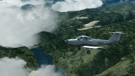 Adam 261_03 : Tomahawk, Aspen