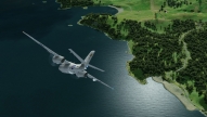 Adam 261_03 :  Grumman Tracker