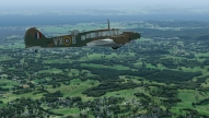 Adam 262_01 : Avro Anson