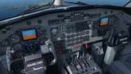 Adam 263_01 : Saab 350
