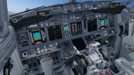Adam 263_01 : PMDG 737