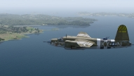 Adam 263_01 : B-26