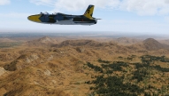 Adam 263_01 : Aermacchi