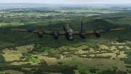 Adam 263_01 : Avro Lancaster