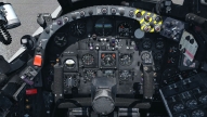 JF Canberra VC