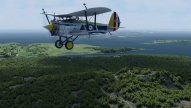 Adam TS 26_01 : Bulldog