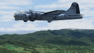 Adam TS 26_01 : B-17