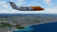 Adam TS 26_01 : Bae146