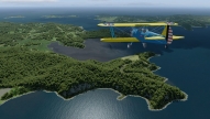 Adam TS 26_01 : Stearman