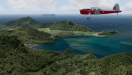 Adam TS 27_01 : D.H. Chipmunk : NZWR