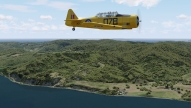 Adam TS 27_01 : T-6