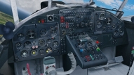 Adam TS 27_01 : An2 VC