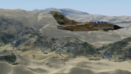 Adam TS 27_01 : Tornado