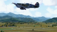 03_P40_NZWB_NZSI_1350