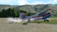 04_An2_NZSI_1350