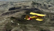 06_WACO_KSAN_1350