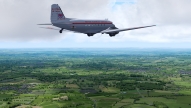 09_DC3_UK_1350
