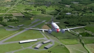 10_DC3_UK_1350