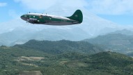 10_c46_kpsp_01_1350