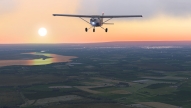 JF C152 : Lake District 02 : ORBX/TEGB