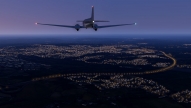 Adam XV 121_02 : DC3: Exeter (ORBX/TEGB)