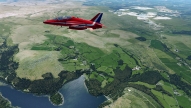 Adam XV 121_02 : JF Hawk : Exeter 02 (ORBX/TEGB)