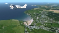 Adam XV 121_02 : C172 : Exeter 03 (ORBX/TEGB)