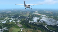 Adam XV 121_02 : C172 : Exeter 02 (ORBX/TEGB)