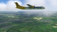02_ATR72_TEGB_01_1350
