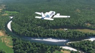 06_Baron58_TEW_01_1350
