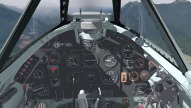 09_Spitfire_VC_1350