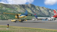 NZQN Beaver 01 :  XP11 Native