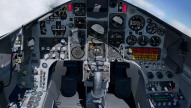 JF Hawk VC : ORBX TEGB