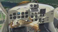 NZQN Beaver VC :  XP11 Native