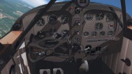 Staggerwing VC : ORBX TEWA