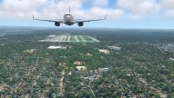 B738_TEWA -  ORBX TEWA