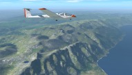 ASK21 - NZQN - XP11 Native